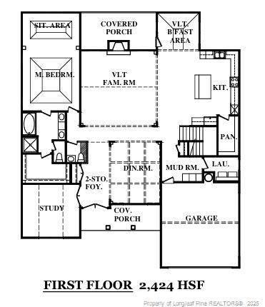 03 Pocosin St, Fayetteville, NC 28312