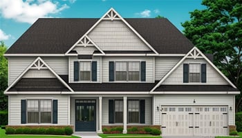 03 Pocosin St, Fayetteville, NC 28312