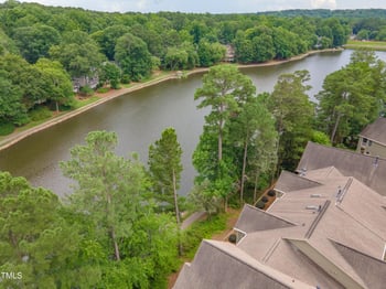 0317 Glen Echo Ln #C, Cary, NC 27518