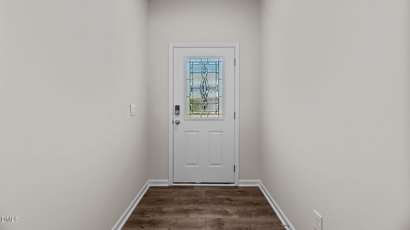 0372 Tbd At Plat, Sanford, NC 27332