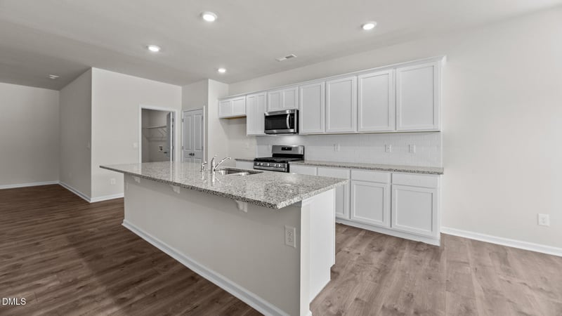 0372 Tbd At Plat, Sanford, NC 27332