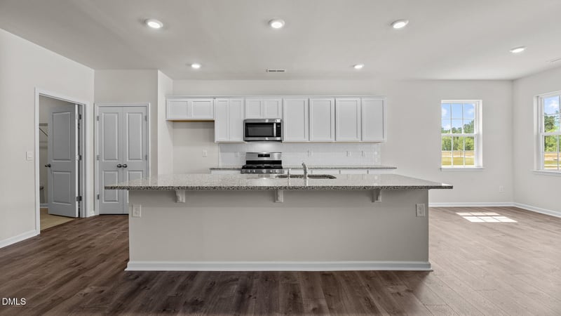 0372 Tbd At Plat, Sanford, NC 27332