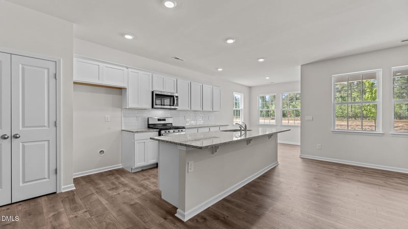 0372 Tbd At Plat, Sanford, NC 27332