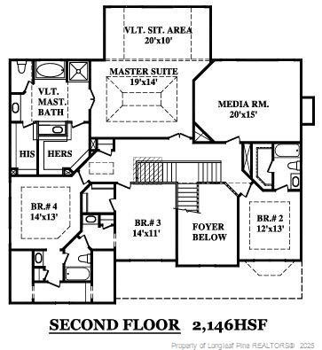 04 Pocosin St, Fayetteville, NC 28312