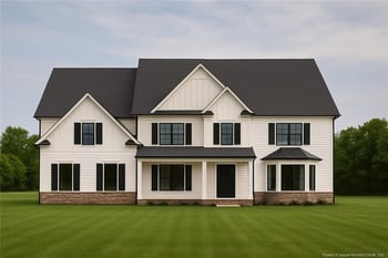 04 Pocosin St, Fayetteville, NC 28312