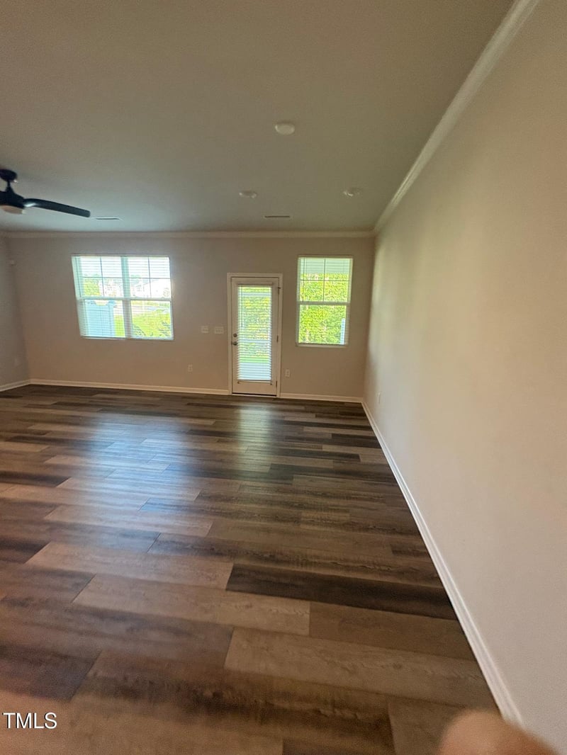 0416 Hazy Hls Ln, Garner, NC 27529