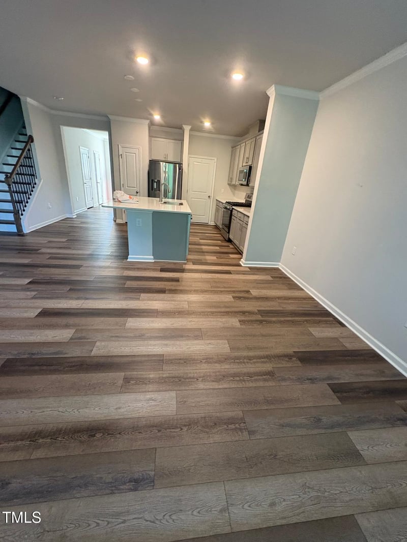 0416 Hazy Hls Ln, Garner, NC 27529
