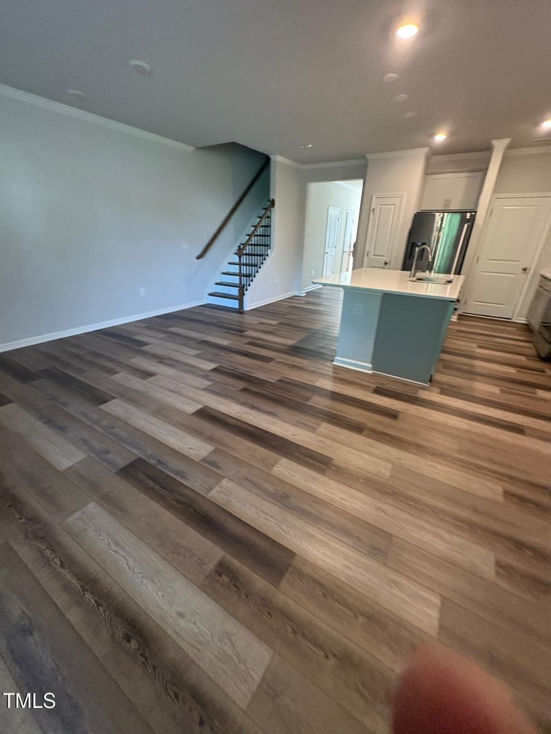 0416 Hazy Hls Ln, Garner, NC 27529