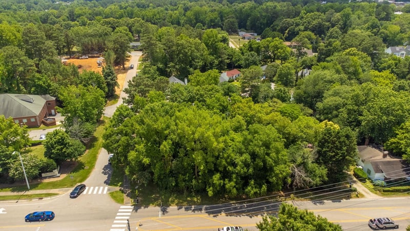 0416 Holly Springs Rd, Holly Springs, NC 27540