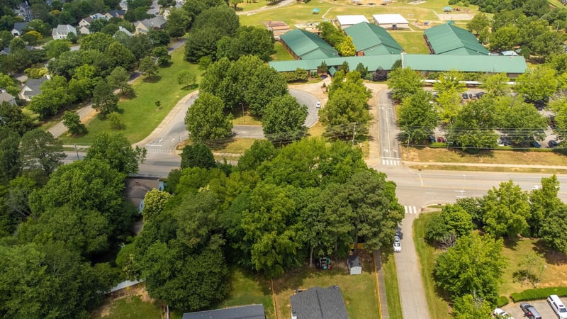 0416 Holly Springs Rd, Holly Springs, NC 27540