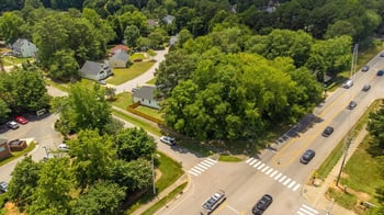 0416 Holly Springs Rd, Holly Springs, NC 27540