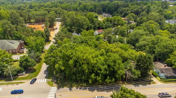 0416 Holly Springs Rd, Holly Springs, NC 27540