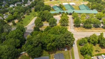 0416 Holly Springs Rd, Holly Springs, NC 27540