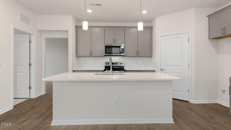 0523 Tbd At Plat, Sanford, NC 27330