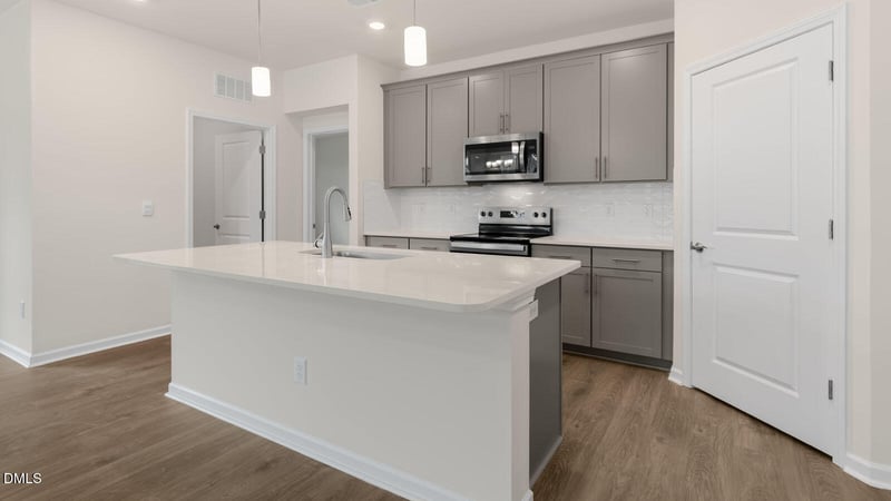 0523 Tbd At Plat, Sanford, NC 27330