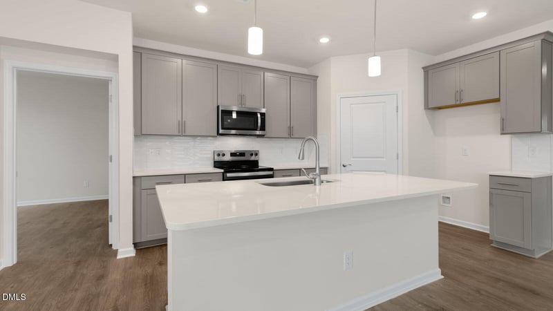 0523 Tbd At Plat, Sanford, NC 27330