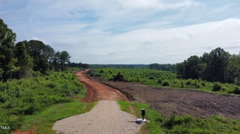 06 Tillery Dr, Louisburg, NC 27549
