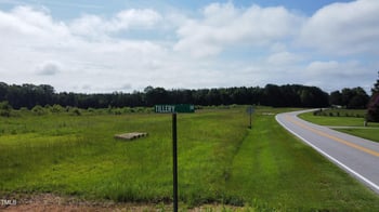06 Tillery Dr, Louisburg, NC 27549