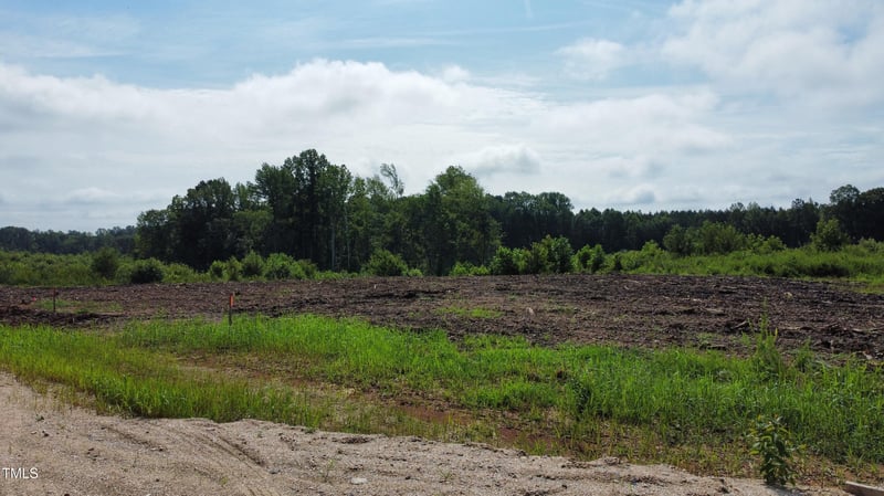 06 Tillery Dr, Louisburg, NC 27549
