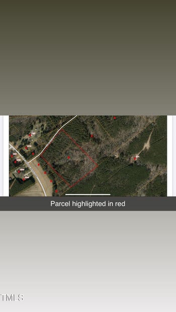 06 Tillery Dr, Louisburg, NC 27549