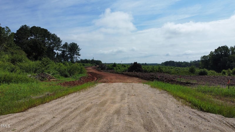 08 Tillery Dr, Louisburg, NC 27549