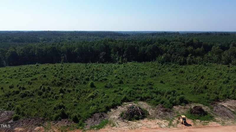 08 Tillery Dr, Louisburg, NC 27549