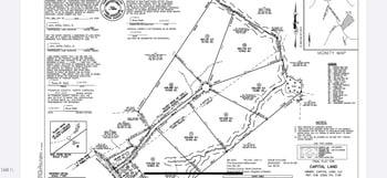 09 Tillery Dr, Louisburg, NC 27549
