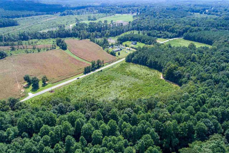 0A Bart Rd, Middlesex, NC 27557