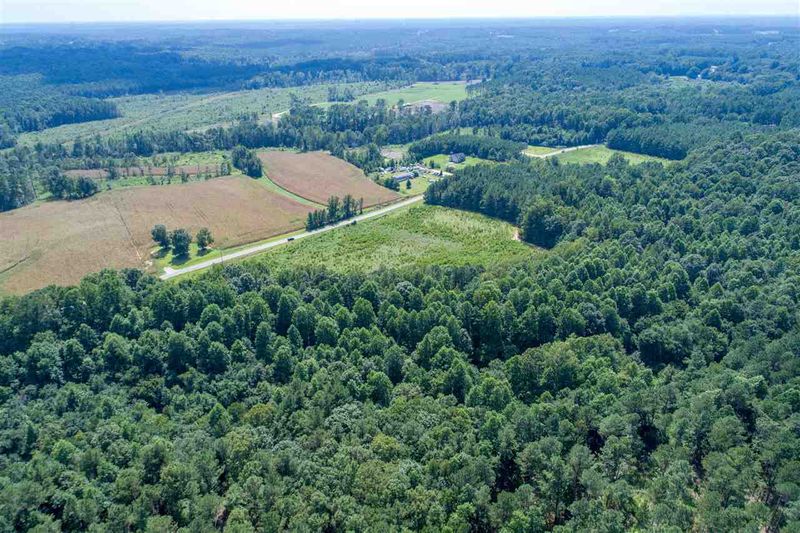 0A Bart Rd, Middlesex, NC 27557