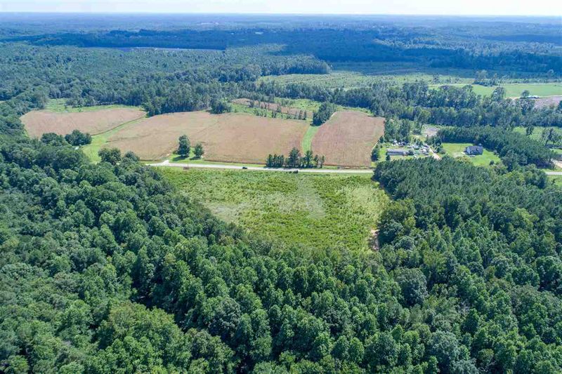 0A Bart Rd, Middlesex, NC 27557