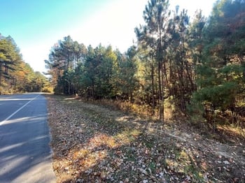 0E Ferrell Rd Lot none, Apex, NC 27523