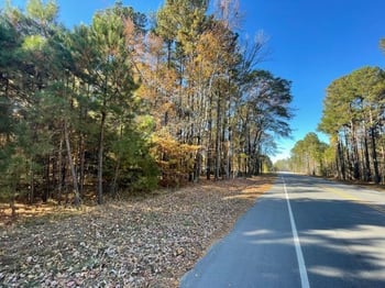 0E Ferrell Rd Lot none, Apex, NC 27523