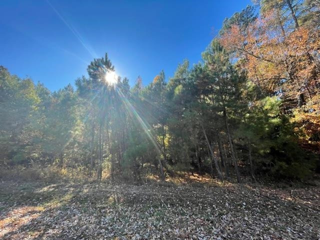 0E Ferrell Rd Lot none, Apex, NC 27523