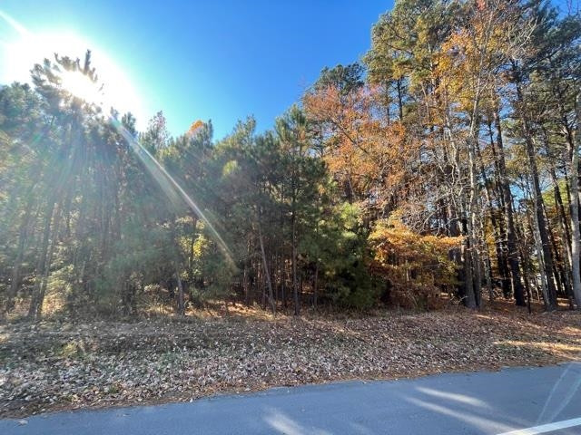 0E Ferrell Rd Lot none, Apex, NC 27523