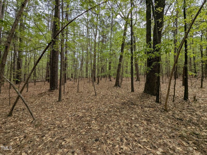 1-3 Whitfield Rd, Chapel Hill, NC 27514