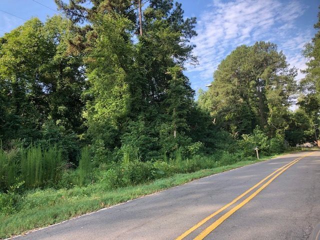 1-37 Eastern Way Lot 1-37, Durham, NC 27703