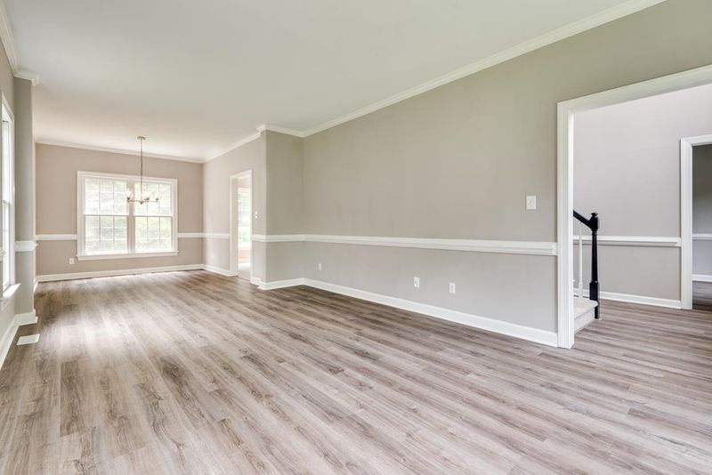 1 Akal Ct, Durham, NC 27713