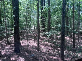 1 Autumn Woods Dr, Durham, NC 27713