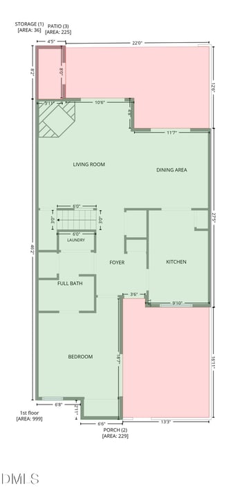1 Banstead Pl, Chapel Hill, NC 27517