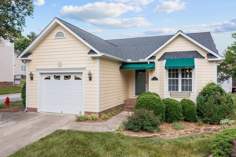 1 Bethany Pl, Durham, NC 27712