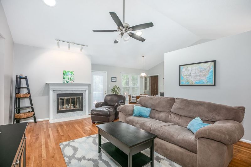 1 Blacksmith Cir, Durham, NC 27707