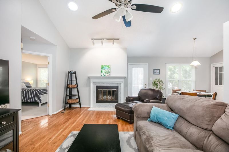 1 Blacksmith Cir, Durham, NC 27707