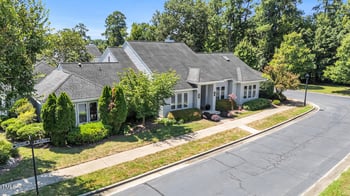 1 Bladen , Pittsboro, NC 27312