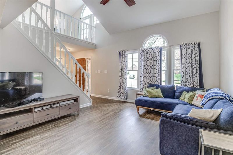 1 Bonham Ct, Durham, NC 27703