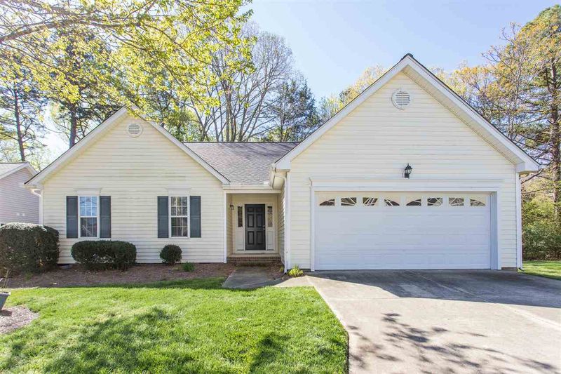 1 Breslin Trl, Durham, NC 27712