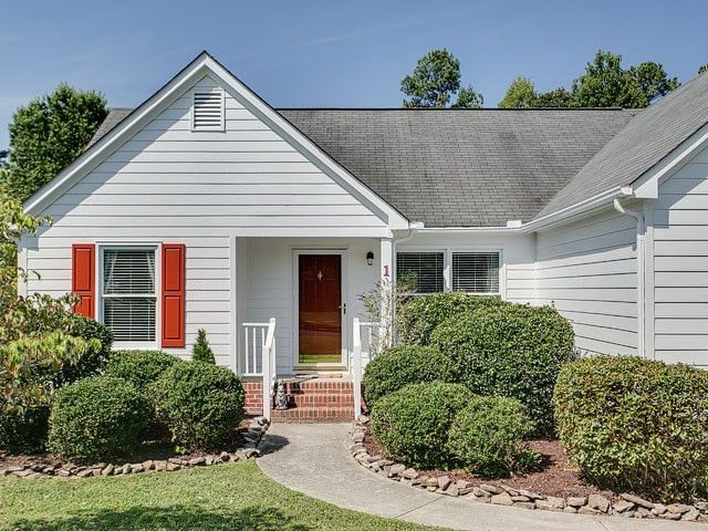 1 Bridgeport Dr, Durham, NC 27713