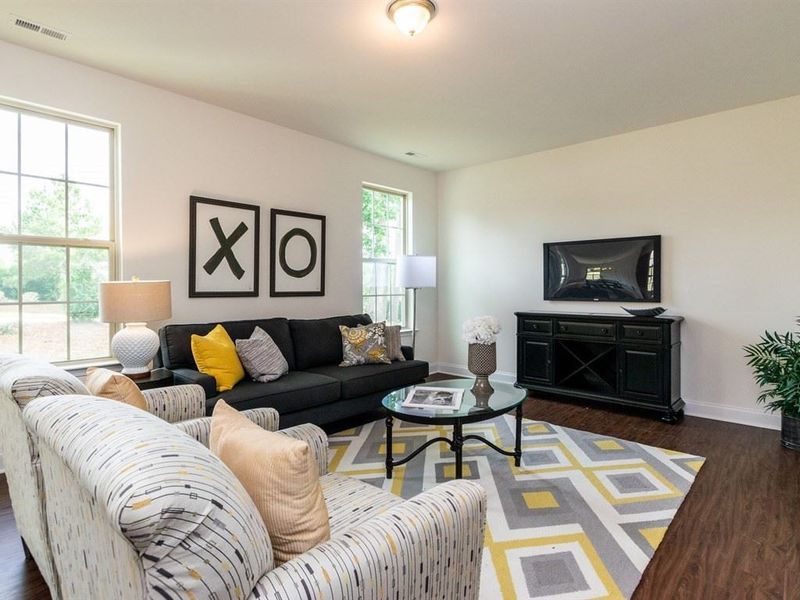 1 Bromley St #48, Franklinton, NC 27525