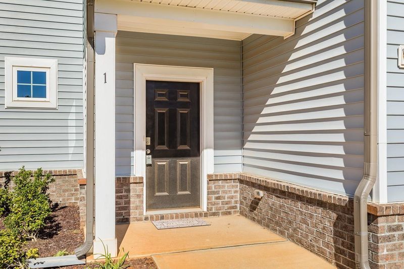1 Bromley St, Franklinton, NC 27525