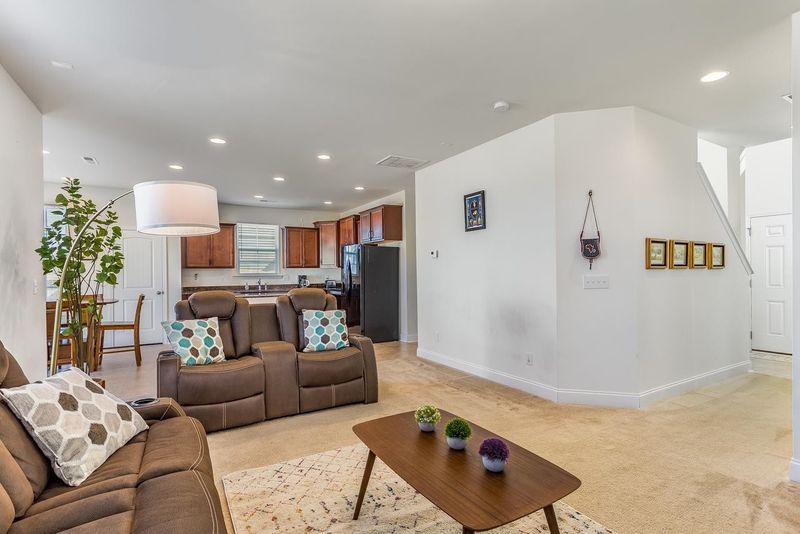 1 Bromley St, Franklinton, NC 27525