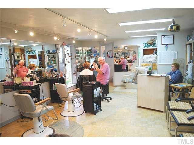1 Bypass Ln, Chapel Hill, NC 27517